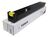 Yellow Toner Cartridge 15K SHARP MX-2600N, 3100N, 4100N, 5000N, 4101N, 5001N Toner