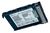 SSD 960GB SFF SATA MU SC DS Solid State Drives