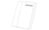 PRODUCTION CANVAS MATTE 914MM X 12,2M