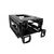 Rog Strix Helios Gx601 Hdd Cage Kit Midi Tower