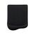 Mouse Pad Gaming Mouse Pad , Black ,