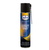 Eurol Vaseline Spray E701380