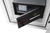 Phoenix Data Combi DS2501F Datenschutztresor mit Fingerabdrucksperre