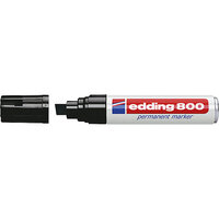Marcador permanente edding® 800