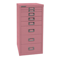 MultiDrawer™ 29 serie