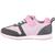 DEPORTIVA SUELA TPR MINNIE PINK