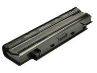 Main Battery Pack 11.1V 5200mAh