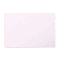 Karte Pollen 82x128mm 210g VE=25 Stück rosa