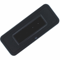 Ladegerät kompatibel mit Panasonic CGA-S005E