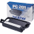 Thermotransferrolle Brother PC201 + Mehrfachkassette