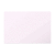 Karte Pollen 82x128mm 210g VE=25 Stück rosa