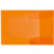 Sammelmappe A4 PP Neon orange
