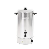 Buffalo Manual Fill Water Boiler with Variable Temperature Control 2.6kW - 20 L