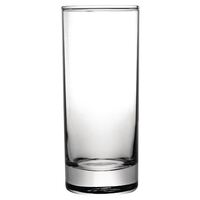 Olympia Classic Hi High Ball Glasses - Glasswasher Safe - x48 - 340ml 12oz