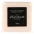 Hotel Complimentary Platinum Range Soap Individually Wrapped 30g - 50