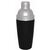 Deluxe Bar Cocktail Shaker Made of Stainless Steel - Capacity - 700ml / 24.6oz