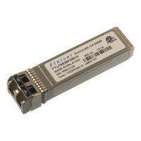 Finisar Transceiver Module 8Gbit Short Wave FC SFP - FTLF8528P2BNV