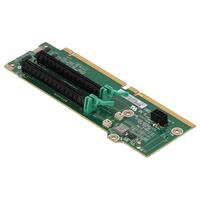 HPE Riser-Board PCI-E x16/x16 DL380 Gen10 875059-001