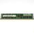 HP DDR3-RAM 8GB PC3-10600R ECC 2R - 501536-001 500662-B21