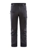 Craft ADV Backcountry Pants M XL Slate