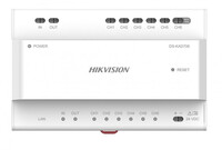 Hikvision - DS-KAD706Y