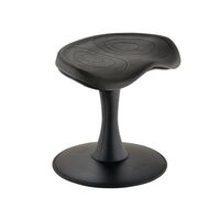 Fidget active stool