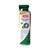 Crc Extreme Lube Fps 500 Ml