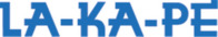 haener_Logo.jpg