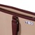 TOO 15,6" notebook táska bézs (HBSW023Q156)