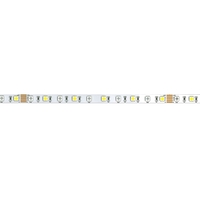 Deko-Light Flexibler LED Stripe, 5050-60-24V-RGB+4000K-5m