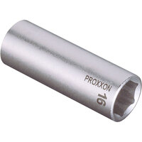 Range Image