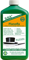 ILKA Planofix - Flasche