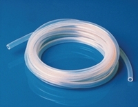 0.5mm Tubing Versilic® Silicone
