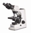 Mikroskopy laboratoryjne seria OłL Typ OłL 127