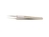 High precision tweezers for biology Version Straight