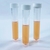 Testy probówkowe na obecność anaerobów Lovibond® Dipslides Typ NRł