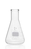 250ml Erlenmeyer flasks DURAN® Super Duty narrow neck