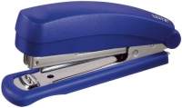 Minihefter blau LEITZ 5517-00-35