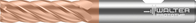 Artikeldetailsicht