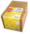 Rollen-Etiketten Paketaufkleber, 54 x 101 mm, 12 Rolle/2.640 Etiketten, weiß