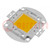 LED di potenza; COB; bianco caldo; 140°; 6000mA; P: 200W; 13000lm