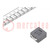 Inductor: wire; SMD; 4.7uH; 20A; 10.2mΩ; ±20%; 10.7x10x5.4mm; ETQP5M