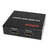 ROLINE HDMI Video-Splitter, 2fach