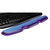 Wrist Pad for Keyboard, blue
