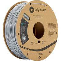 Polymaker