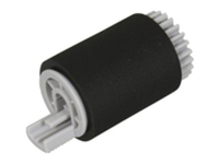 Canon FC5-6934-000 printer roller Printer feeding roller