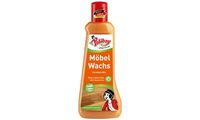 Poliboy Möbel Wachs, 200 ml (6433045)