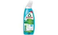 Frosch WC-Reiniger Meeresmineralien, 750 ml Flasche (9540295)