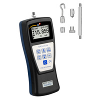 PCE Instruments Durometer PCE-PFG 20