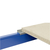 Bito Spanplattenböden 8807Bito Spanplattenböden 8807